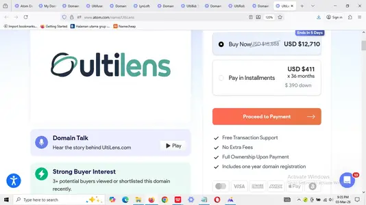 Screenshot (663).webp