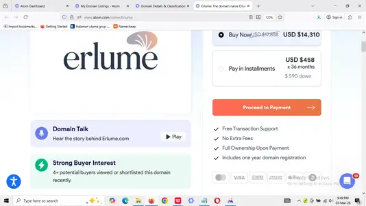 Screenshot (675).webp