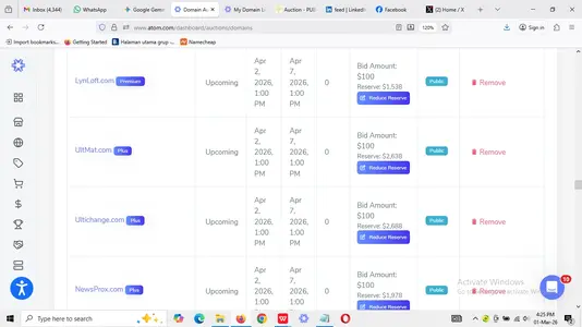 Screenshot (577).webp