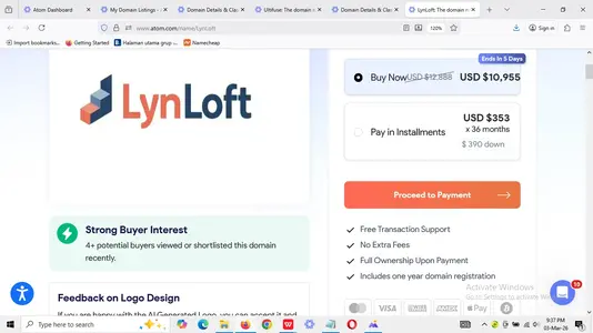 Screenshot (666).webp