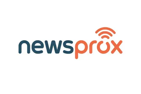 logo-image-43355-newsprox.webp
