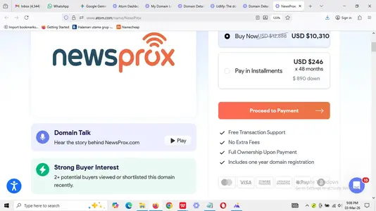 Screenshot (643).webp