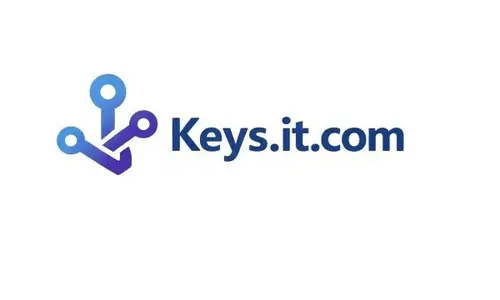 logo-image-17584-keys.it.com.webp