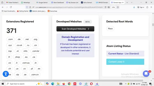 Screenshot (614).webp