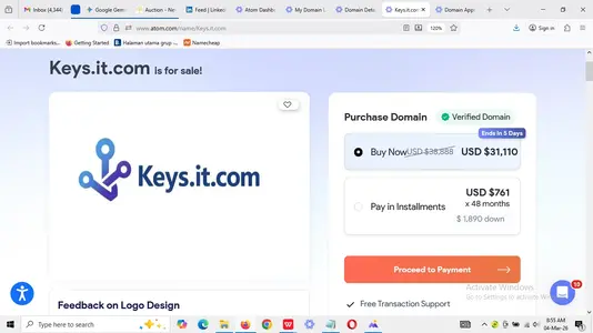 Screenshot (677).webp