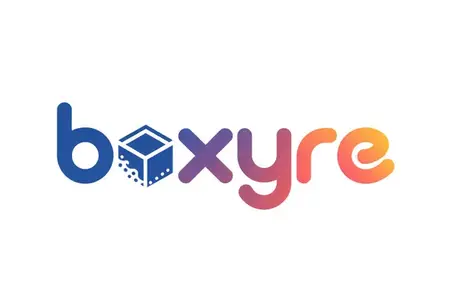 logo-image-96392-boxyre.webp