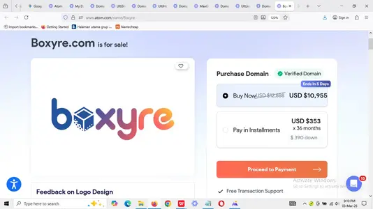 Screenshot (646).webp