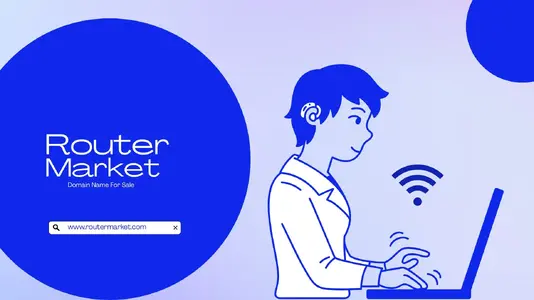 routermarket.webp