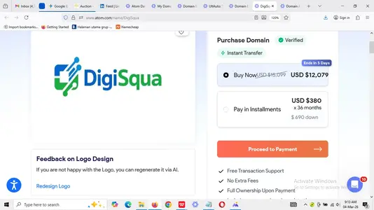 Screenshot (680).webp