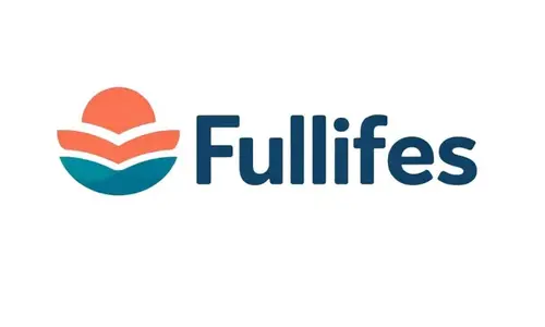 logo-image-63658-fullifes.webp