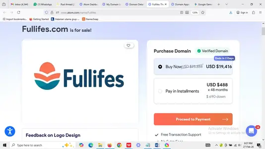 Screenshot (441).webp