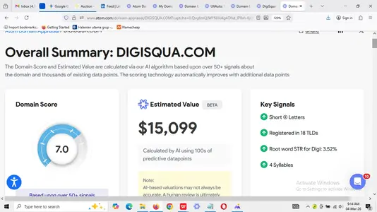 Screenshot (681).webp