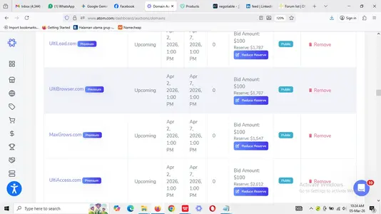 Screenshot (719).webp