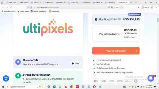 Screenshot (669).webp