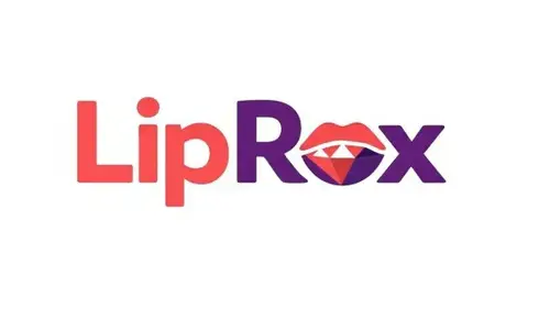 logo-image-76675-liprox.webp
