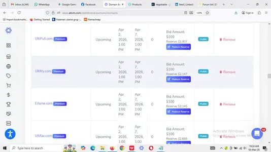 Screenshot (715).webp