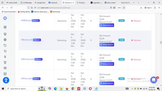 Screenshot (716).webp