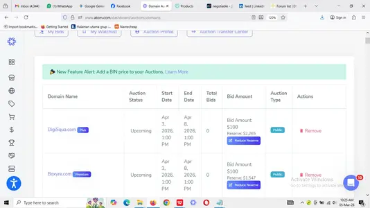 Screenshot (726).webp