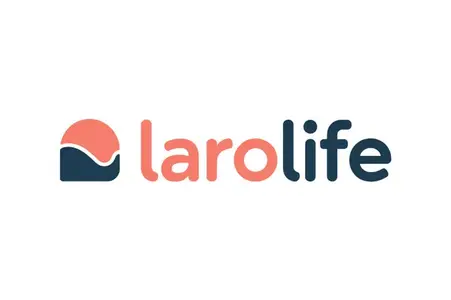 logo-image-38829-larolife.webp