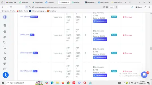 Screenshot (713).webp