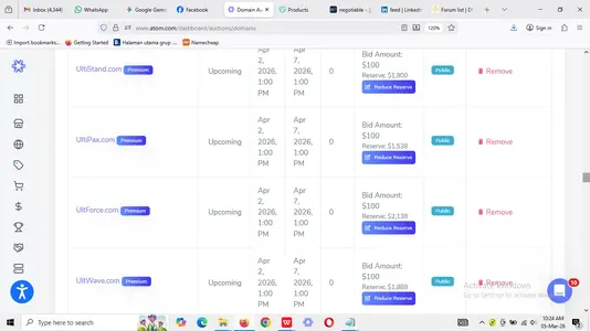 Screenshot (714).webp