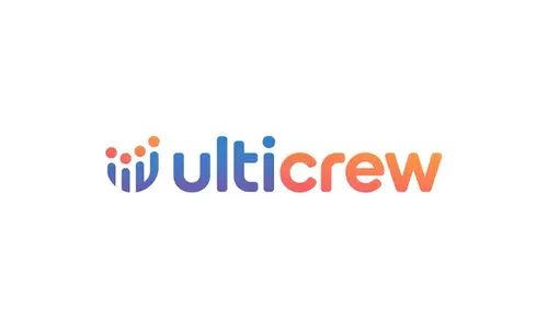 logo-image-27913-ulticrew.webp