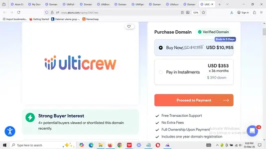 Screenshot (656).webp