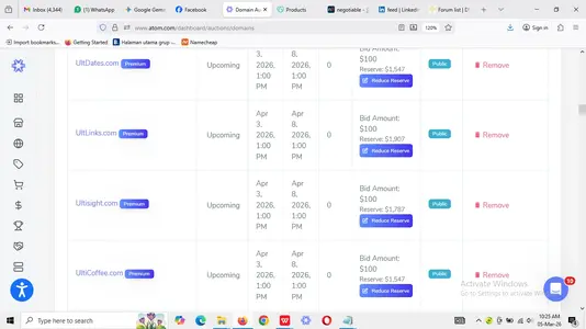 Screenshot (722).webp