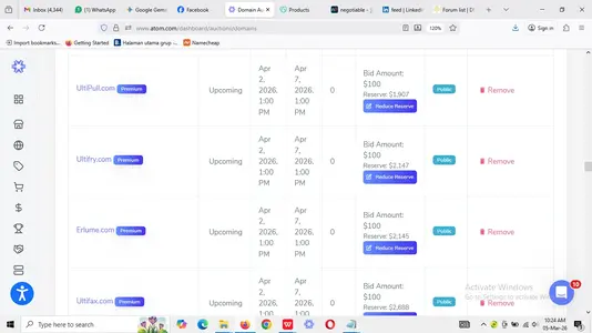 Screenshot (717).webp