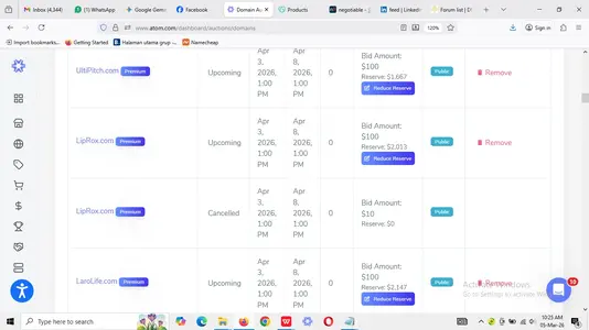 Screenshot (723).webp