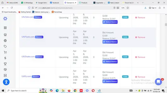 Screenshot (724).webp