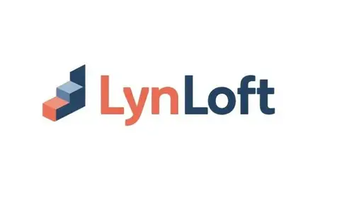 logo-image-12422-lynloft.webp