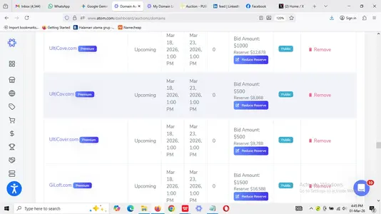 Screenshot (578).webp