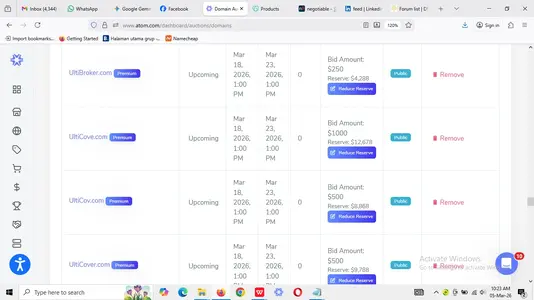 Screenshot (710).webp