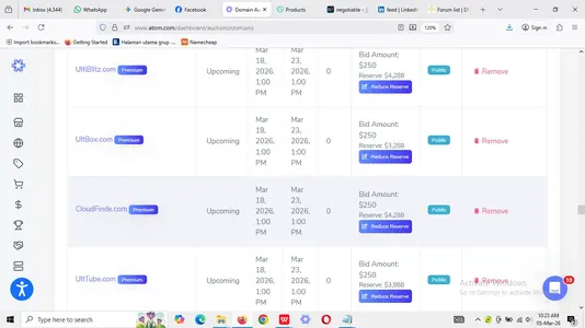 Screenshot (711).webp