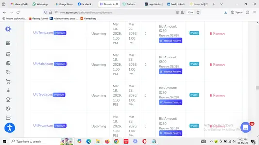 Screenshot (712).webp