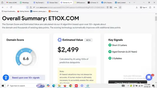 Screenshot (138).webp