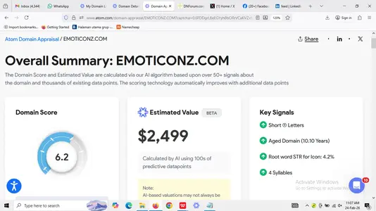 Screenshot (134).webp