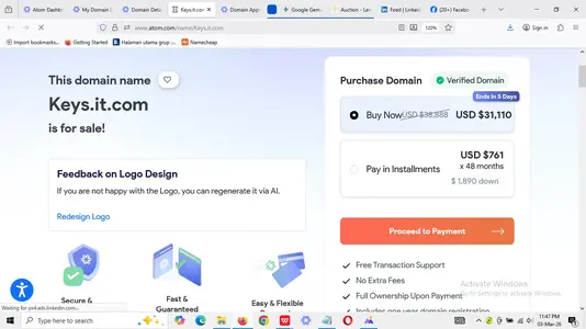 Screenshot (676).webp