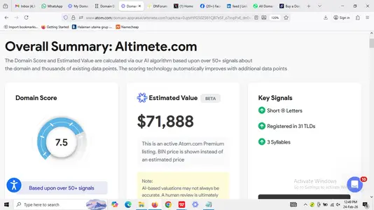 Screenshot (181).webp