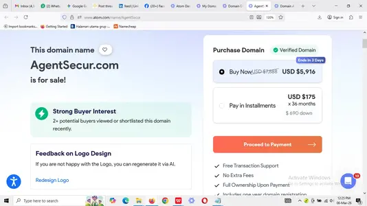 Screenshot (750).webp