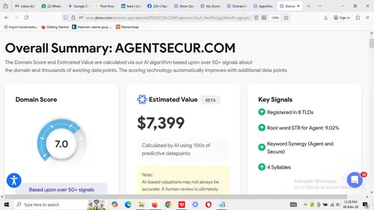 Screenshot (751).webp