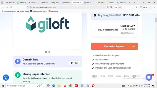 Screenshot (586).webp