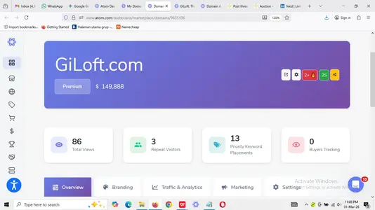 Screenshot (587).webp