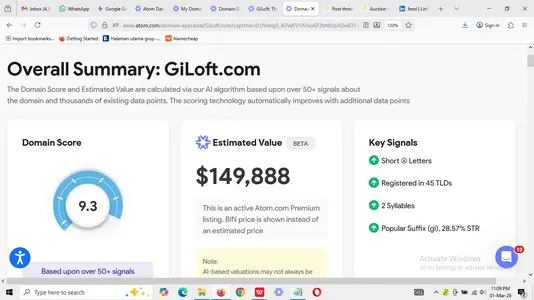 Screenshot (588).webp