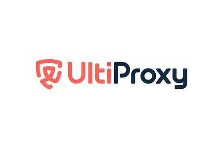 logo-image-15648-ultiproxy.webp
