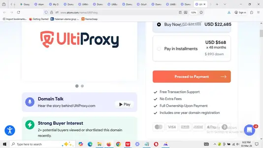 Screenshot (617).webp