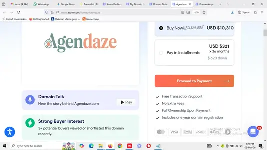 Screenshot (754).webp