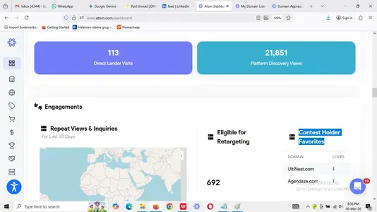 Screenshot (756).webp