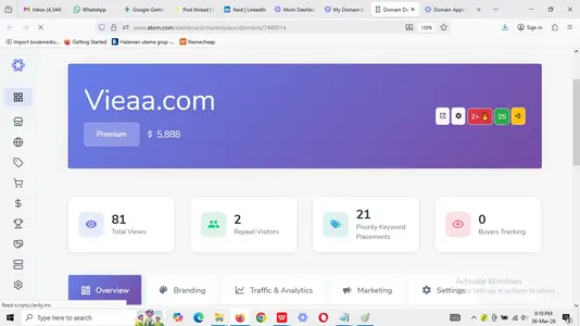 Screenshot (762).webp